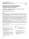 s12094-019-02195-8.pdf.jpg