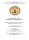 2016- defensa-tesis-derecho-de-asociacic3b3n.pdf.jpg