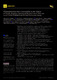 cancers-13-05432.pdf.jpg
