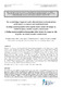 La+fatiga+mental+perjudicó+el+desempeño+técnico-táctico+del+ataque+en+voleibol+de+playa_+estudio+cruzado+y+aleatorizado (1).pdf.jpg