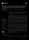 2-JCR-41. Animals-2022. Palomas PTB.pdf.jpg