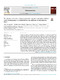4-JCR-43. Theriogenology. Parrága et al. 2023.pdf.jpg
