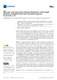 5. JCR-46. Animals. Miralles et al., 2024_.pdf.jpg