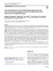 s10549-020-05866-1.pdf.jpg