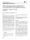 s12094-017-1732-0.pdf.jpg