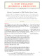 NEJMoa0910383.pdf.jpg