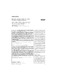 1-s2.0-S0025775304743456-main.pdf.jpg