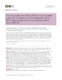 1-s2.0-S0923753419311615-main.pdf.jpg