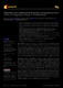 3-JCR-39. Animals-2021. Mycoplsam bovis.pdf.jpg