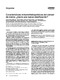 1-s2.0-S0009739X08721559-main.pdf.jpg