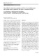 s10689-014-9708-5.pdf.jpg