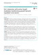 s12964-017-0205-y.pdf.jpg