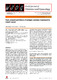 WJOG-2-21.pdf.jpg