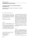 s12094-009-0390-2.pdf.jpg