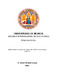 Soriano López-Jesús_TD_2024.pdf.jpg