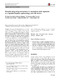 s11096-015-0195-z.pdf.jpg