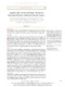 NEJMoa1813904.pdf.jpg