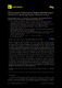 1-JCR-38._Antioxidants-_2020._Deg_Grasa[1].pdf.jpg