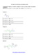 Data of compounds.pdf.jpg