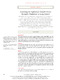 NEJMoa0904554.pdf.jpg