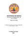 Roca-Blaya-Alberto_TD_2024_signed.pdf.jpg