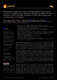 6-JCR-40. animals-2021. Delfín Cav. Oral.pdf.jpg