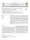 8-JCR-37. Soler et a., 2020. J. Proteomics.pdf.jpg
