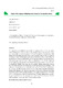 10-JCR-44. Sanes et  al., 2024 (RMPC 15 ,1, 175-191) Ingles.pdf.jpg