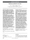 1-s2.0-S0014256506728132-main.pdf.jpg