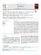 7-JCR-45 Santa et al., 2024 Theriogenology vascularización.pdf.jpg