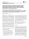 s10689-017-9985-x.pdf.jpg