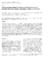 A_1006062018355.pdf.jpg