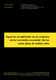 Articulo_InsuaRodriguez_Vol31.pdf.jpg