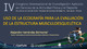 Taller ecografía.pdf.jpg