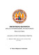 Dilyanova-Kiskimska-Nansi_TD_2024.pdf.jpg