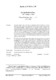 1 Los siginificados de épico.pdf.jpg
