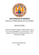 Belmonte-Ríos-Antonio_TD_2024_r27_MAYO.cleaned (1).pdf.jpg