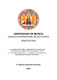 Diaz-Carcelen-MariaLucia_TD.pdf.jpg