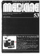 1985_MEDICINE_Vasodilatadores en la insuficiencia cardíaca.pdf.jpg