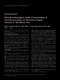 Clinical pathological study of the healing of wounds.pdf.jpg