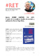 2020, Resena_del_libro_El_poder_de_la_ciudadan.pdf.jpg