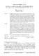 6 La farfalla e la candela.pdf.jpg