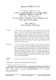 7 La sfida della traduzione in versi.pdf.jpg