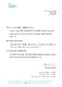 Reflexiones_juridicas_sobre_el_asociacio.pdf.jpg