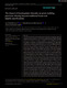 Corp Soc Responsibility Env - 2024 - Montero - The impact of board gender diversity on green building practices  Moving.pdf.jpg
