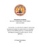 OSUNA-GARCÍA-TERESA_TD_2024 PDF.pdf.jpg