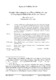 8 Un indovinello neopitagorico nella Theano di Michele Coniata.pdf.jpg