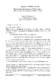 13 Hermeneutica del fragmento 1078 M de Lucilio.pdf.jpg