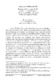 15 Il castoreo in Plinio.pdf.jpg