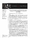 2015_INTERNATIONAL JOURNAL OF APPLIED RESEARCH_CLOSURE IN THREE LAYERS AS A MODIFICATION OF THE SURGYCAL TECHNIQUE EXTRACAPSULAR LUMPECTOMY IN TUMOURS OF PAROTID GLAND.pdf.jpg